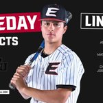 Photo by Elite Squad Baseball Academy (@ESBAcademy)