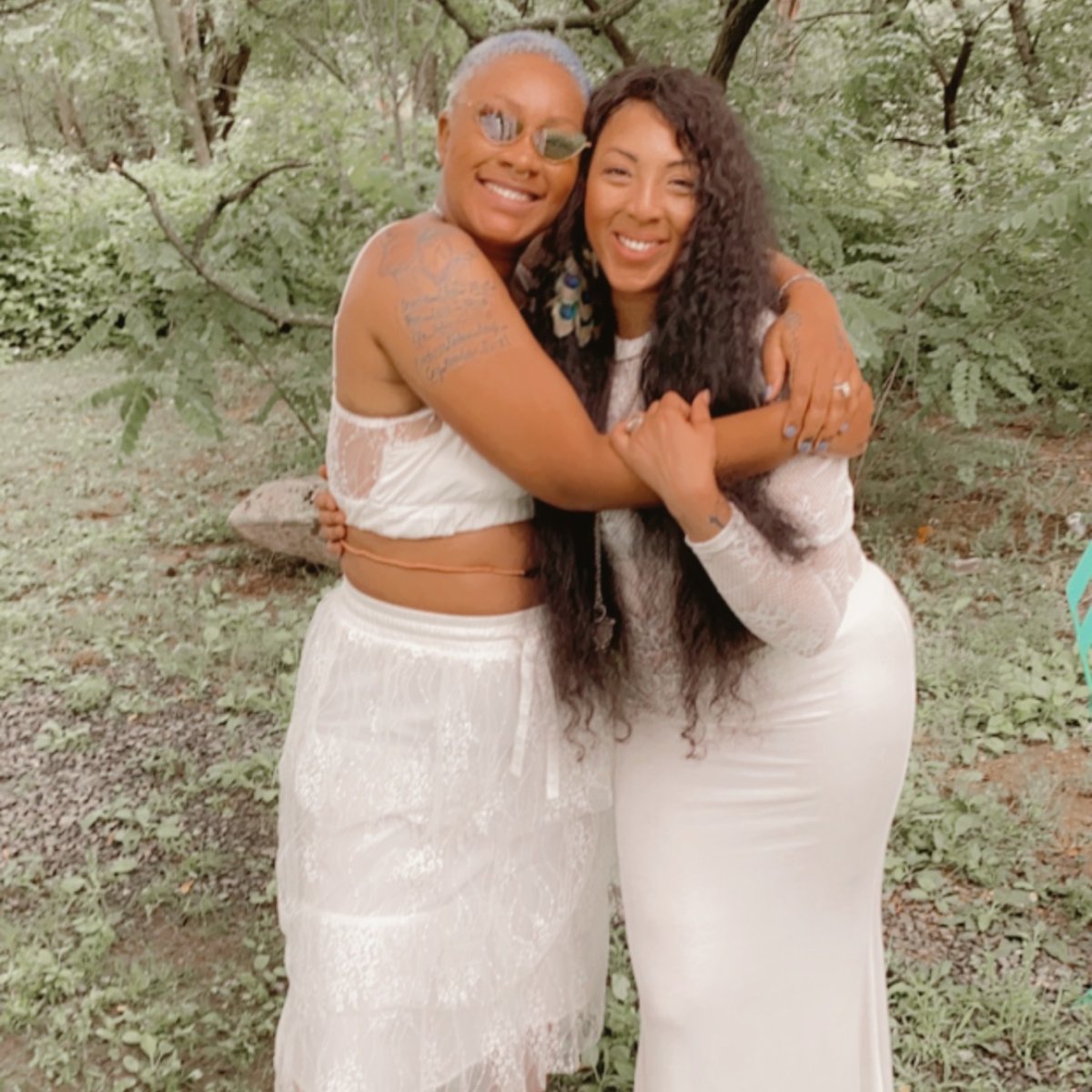 Whether it's a single accessory piece, magazine, or fellow fashionista, we'd love to know: where do you find your style inspiration?