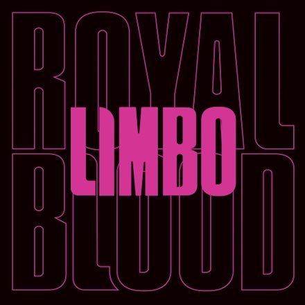 280_music's tweet photo. #Limbo

This is the most exciting cut @royalblooduk have released so far from their new album.

The grooves are painfully funky, the guitars crunchy, &amp; the chorus delightfully catchy.

Then just as it seems to be winding down, it unfolds into a magnificently self-indulgent outro. https://t.co/hMebXgjJ9b