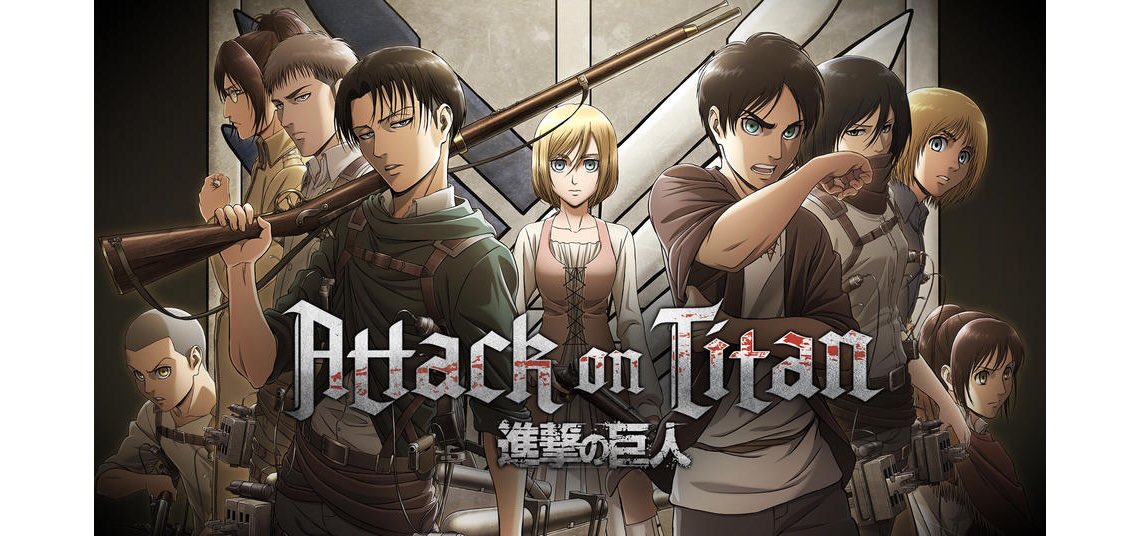 RosePessi's tweet photo. Fav pour snk, RT pour pessi #PessiLiveMatter #freepessi https://t.co/2v5RPEyEe1