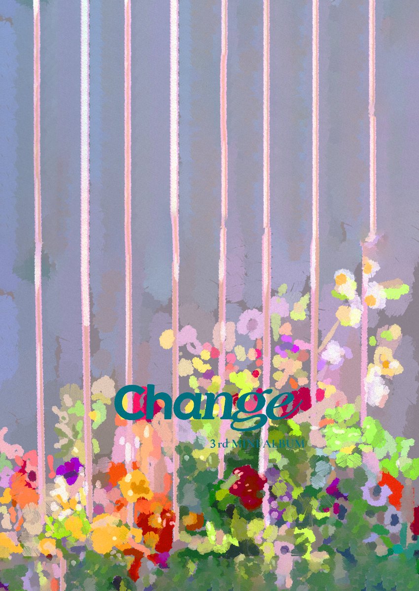 tel_jh's tweet photo. ✿˘◡˘✿ 공유함니다~ 🌷 https://t.co/xh4nxdgCOF
