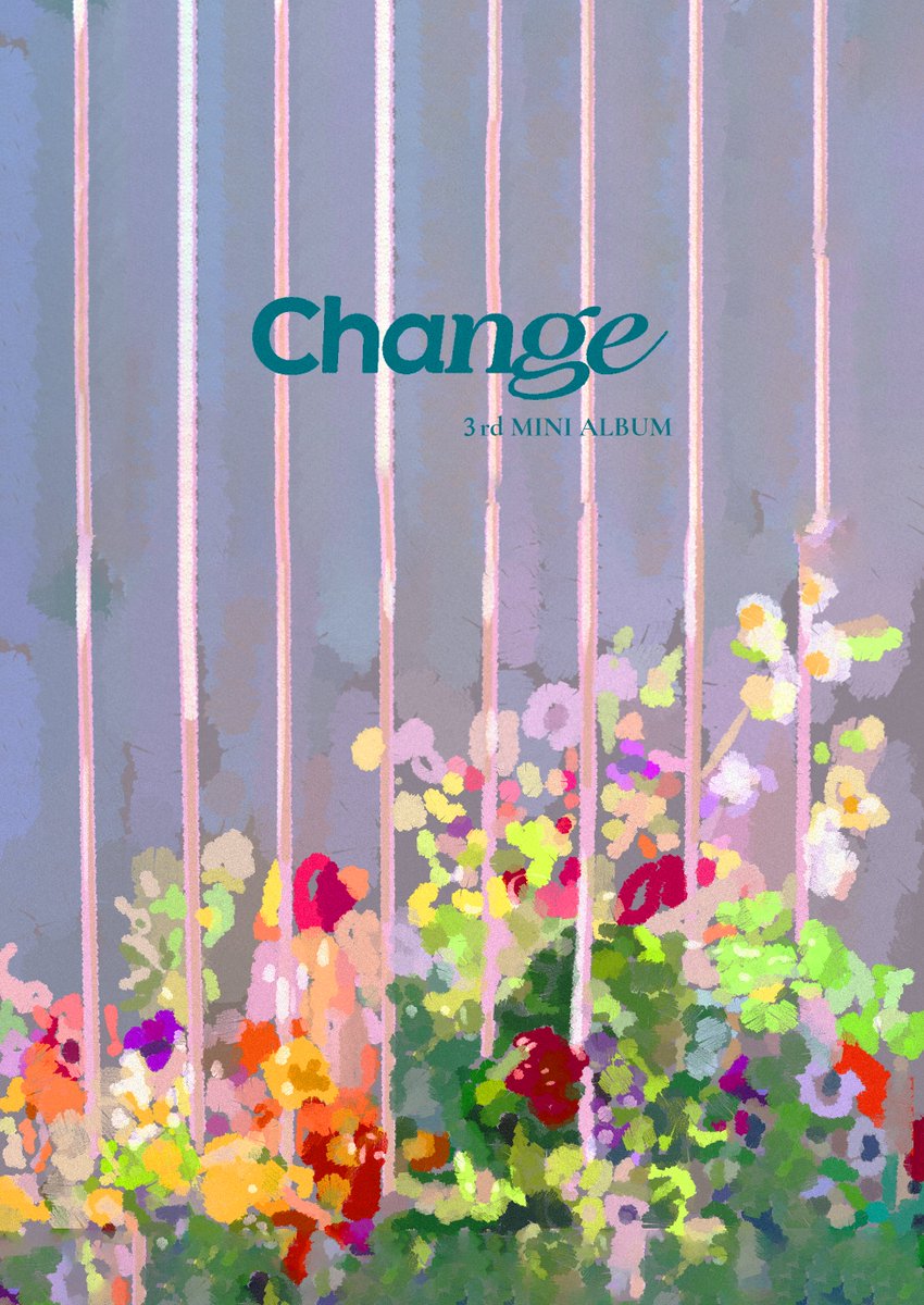 tel_jh's tweet photo. ✿˘◡˘✿ 공유함니다~ 🌷 https://t.co/xh4nxdgCOF