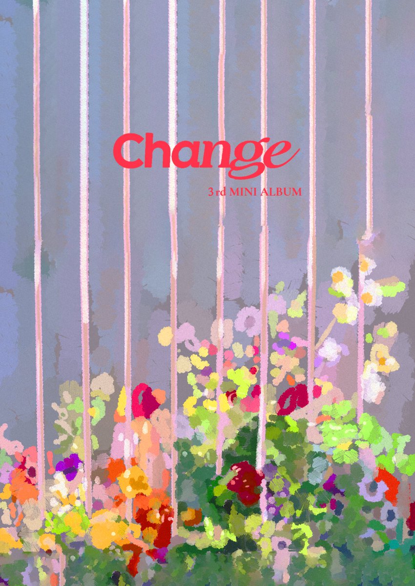 tel_jh's tweet photo. ✿˘◡˘✿ 공유함니다~ 🌷 https://t.co/xh4nxdgCOF