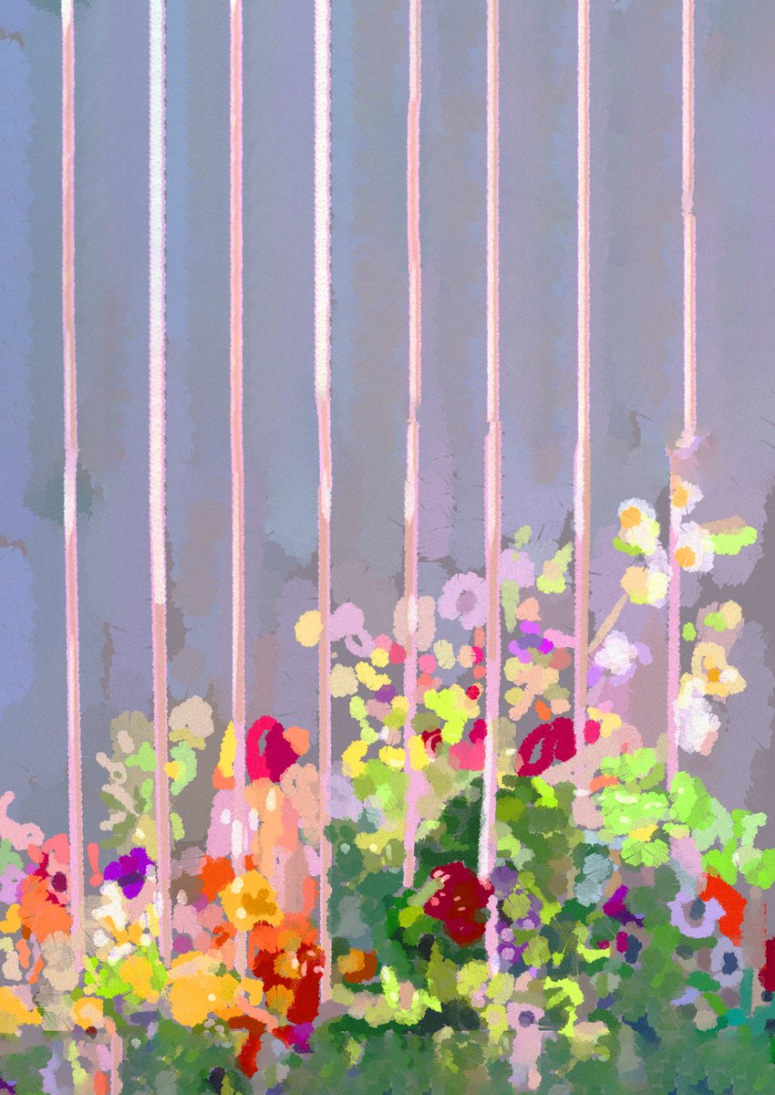 ✿˘◡˘✿ 공유함니다~ 🌷