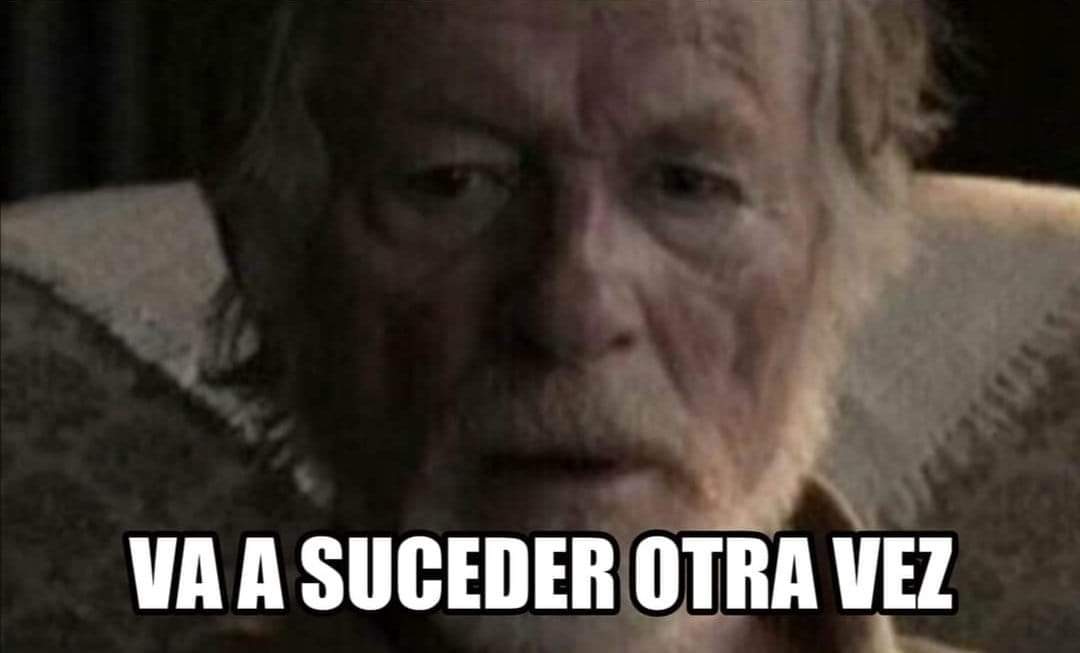 YairTYS's tweet photo. Los de Warner al ver que nos unimos para que #RestoreTheSnyderVerse suceda... #SnyderCut https://t.co/oRKGMixOCY