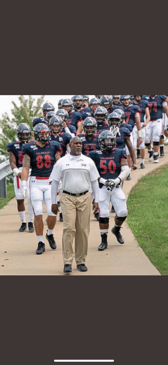 Victor Pena tweet media