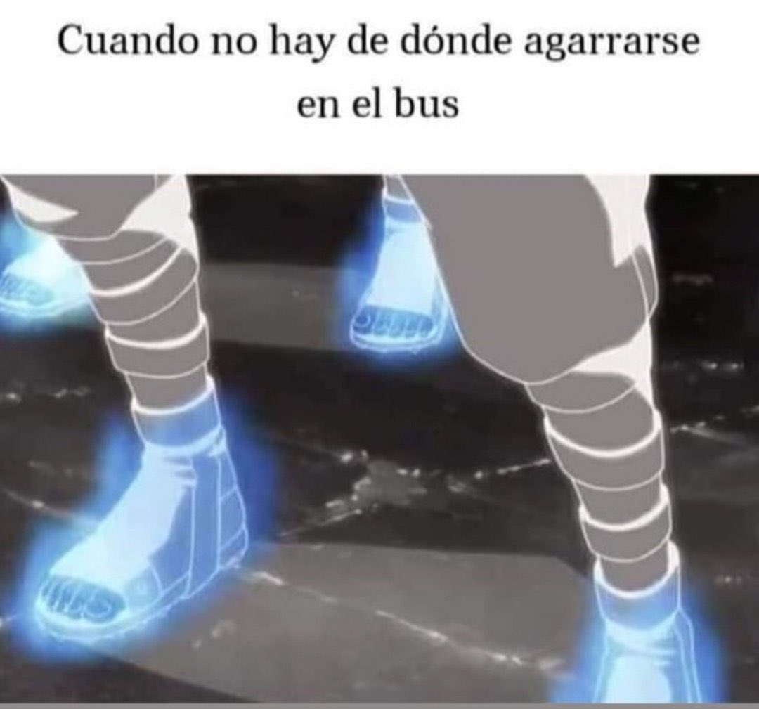 Somos Nerd (@aventurasmedia) on Twitter photo 