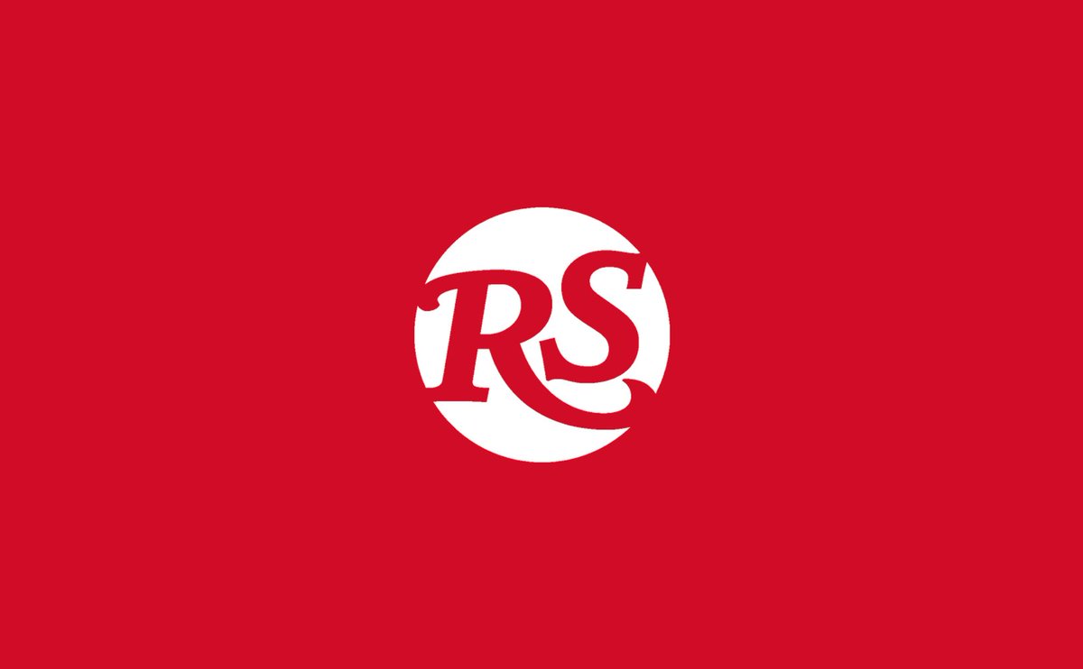 Rolling Stone tweet media