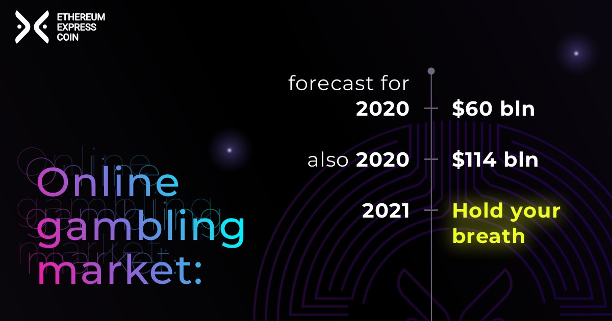 ethereumexpress tweet media