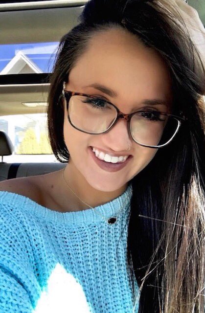 RachaelCardin's tweet photo. #BREAKING Relative to the investigation of missing person, Tara Savannah Payne, her remains have been located in the water just off Dockside Circle.
Recovery efforts are ongoing. Her remains will be transported to the Medical Examiner’s office where an autopsy will be performed https://t.co/AIVcHzgczU