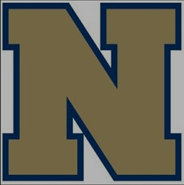 SoLu Broadcasting (@solubroadcasts) on Twitter photo Spread the word
<a href="/TriTownHockey/">Tri-Town Hockey™</a> vs <a href="/HsNbmc/">NBMC HS Hockey</a> Championship 830PM on the SoLu.
Never a fee to tune in for anyone anytime. Solubroadcasting.org
<a href="/CTHSHockey/">CTHSHockey</a> @CTHSHockeyJesse Spread the word
<a href="/TriTownHockey/">Tri-Town Hockey™</a> vs <a href="/HsNbmc/">NBMC HS Hockey</a> Championship 830PM on the SoLu.
Never a fee to tune in for anyone anytime. Solubroadcasting.org
<a href="/CTHSHockey/">CTHSHockey</a> @CTHSHockeyJesse