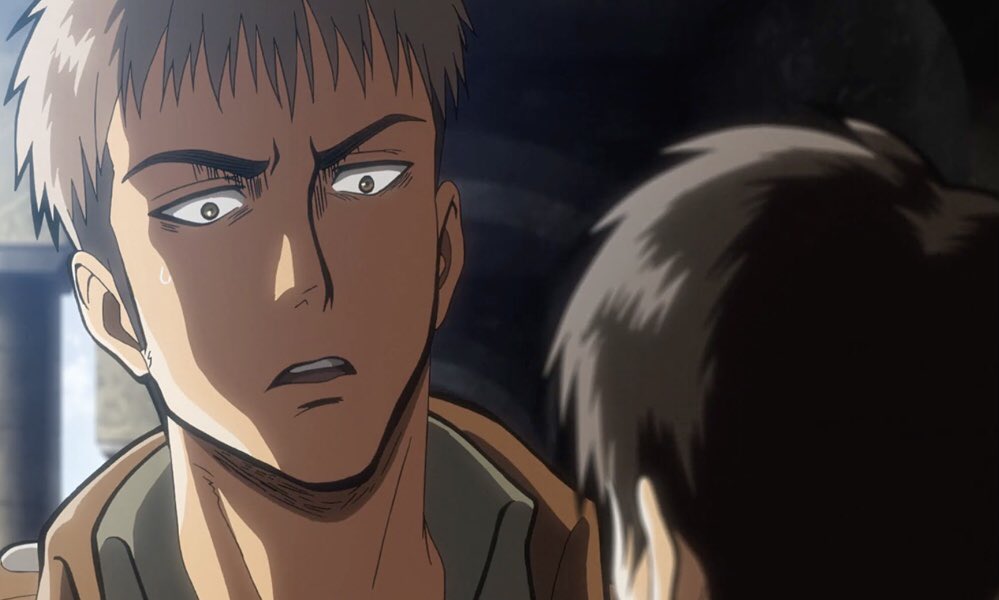 daily erejean (@dailyerejean) on Twitter photo 