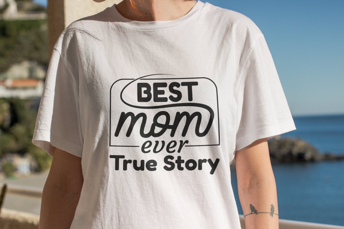 designermasud45's tweet photo. Mothers Day T-shirt Design.
Do you need any type of T-shirt Design?

#mothersdaygift #MothersDay #SpringTime #Easter2021 #momlove #firsttimemom #firstmom #momlife #momlife #Moms #bestmom #besttshirt #customtshirt #tshirts #typographytsgurt #lovetshirt #graphicdesign https://t.co/AKclOegheK