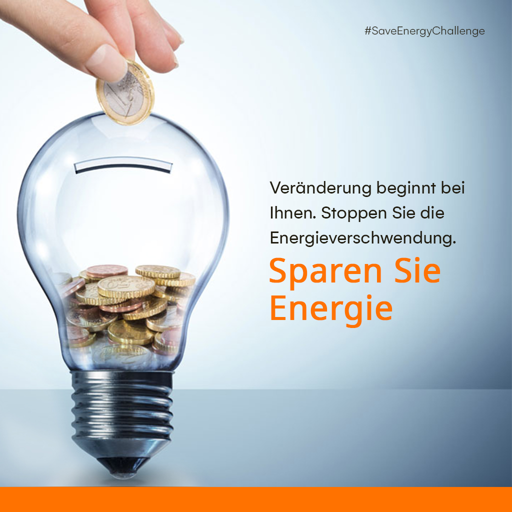 Horllad_Josh's tweet photo. On tonight's episode of Energy Saving.
Die richtige Haltung zum Energieverbrauch kann uns helfen, eine nachhaltigere Wirtschaft zu erreichen💚🏡
#SaveEnergyChallenge #ClimateChange #EnergySaving #SDG7 https://t.co/KiQaVH5VAD