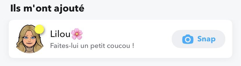 AliInho10777's tweet image. Je viens de repenser à ça 🤣🤣