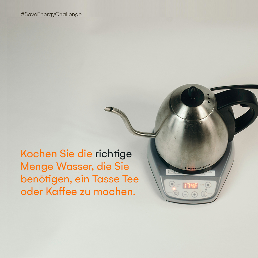 Horllad_Josh's tweet photo. On tonight's episode of Energy Saving.
Die richtige Haltung zum Energieverbrauch kann uns helfen, eine nachhaltigere Wirtschaft zu erreichen💚🏡
#SaveEnergyChallenge #ClimateChange #EnergySaving #SDG7 https://t.co/KiQaVH5VAD