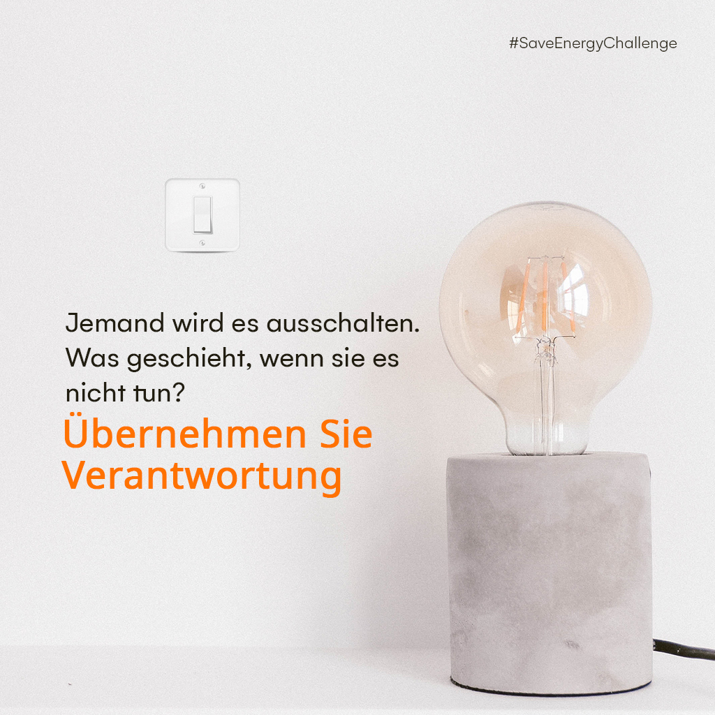Horllad_Josh's tweet photo. On tonight's episode of Energy Saving.
Die richtige Haltung zum Energieverbrauch kann uns helfen, eine nachhaltigere Wirtschaft zu erreichen💚🏡
#SaveEnergyChallenge #ClimateChange #EnergySaving #SDG7 https://t.co/KiQaVH5VAD