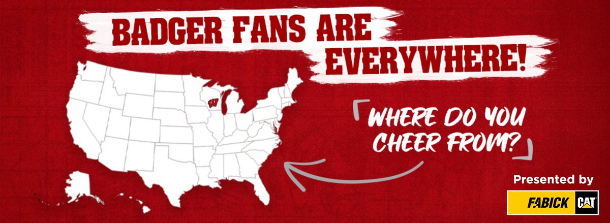 Wisconsin Hockey tweet media