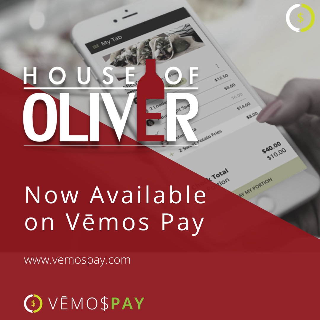 Vemos Pay (@VemosPay) / Posts / X