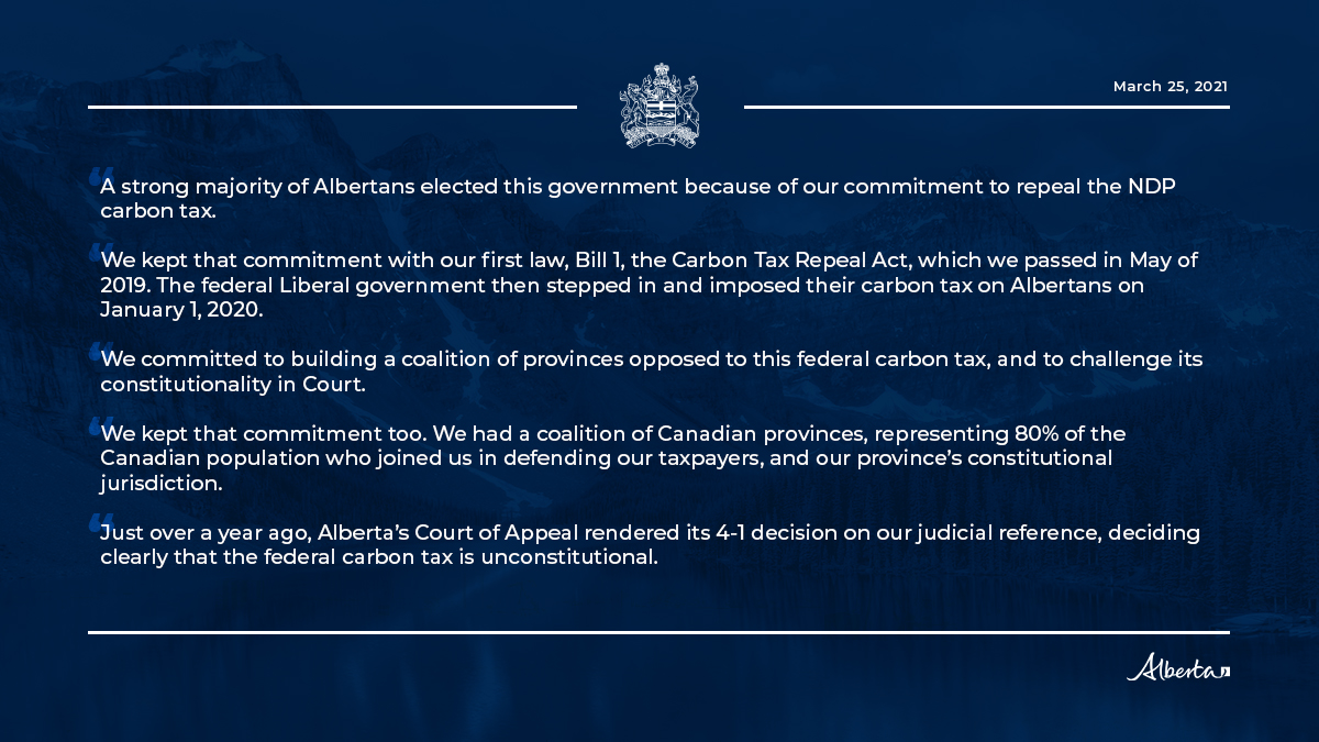 Jason Kenney 🇨🇦🇺🇦🇮🇱 tweet media