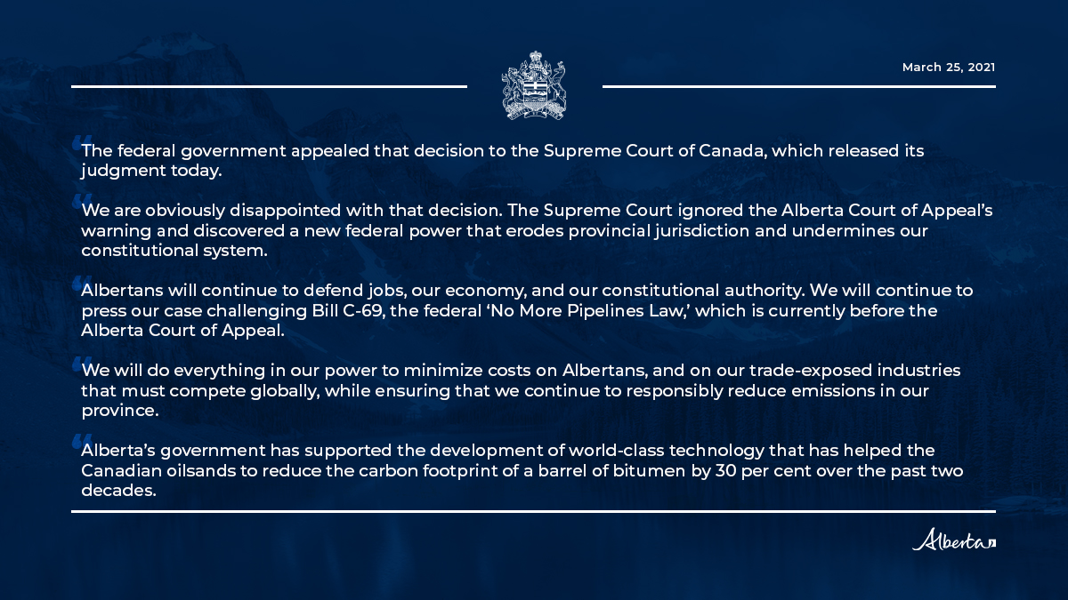 Jason Kenney 🇨🇦🇺🇦🇮🇱 tweet media