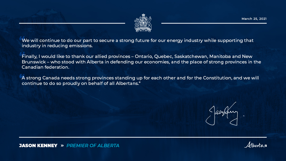 Jason Kenney 🇨🇦🇺🇦🇮🇱 tweet media