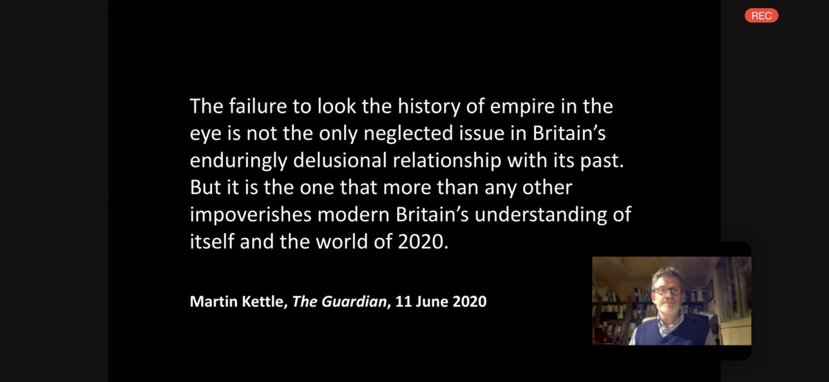 SCHumanities's tweet photo. #alwayslearning @RcCuthberts @BeBoldHistory @Michaelshp https://t.co/OaZOoWi6AP