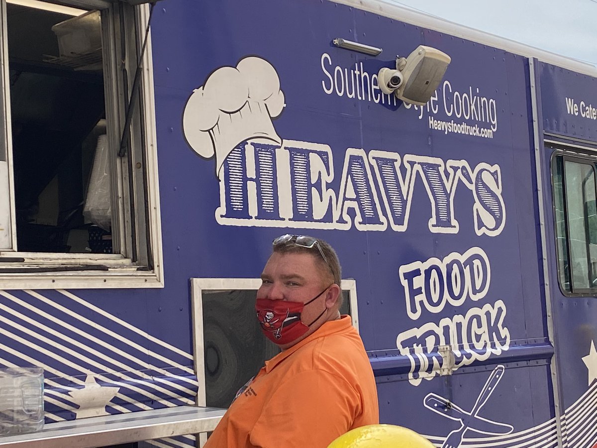 Tiff White-Dennis tweet media