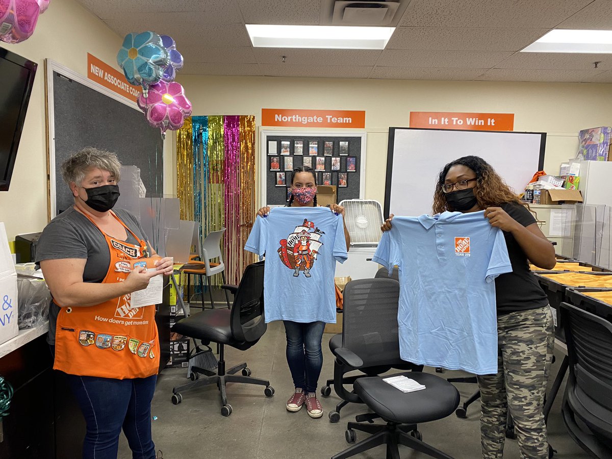 Tiff White-Dennis tweet media