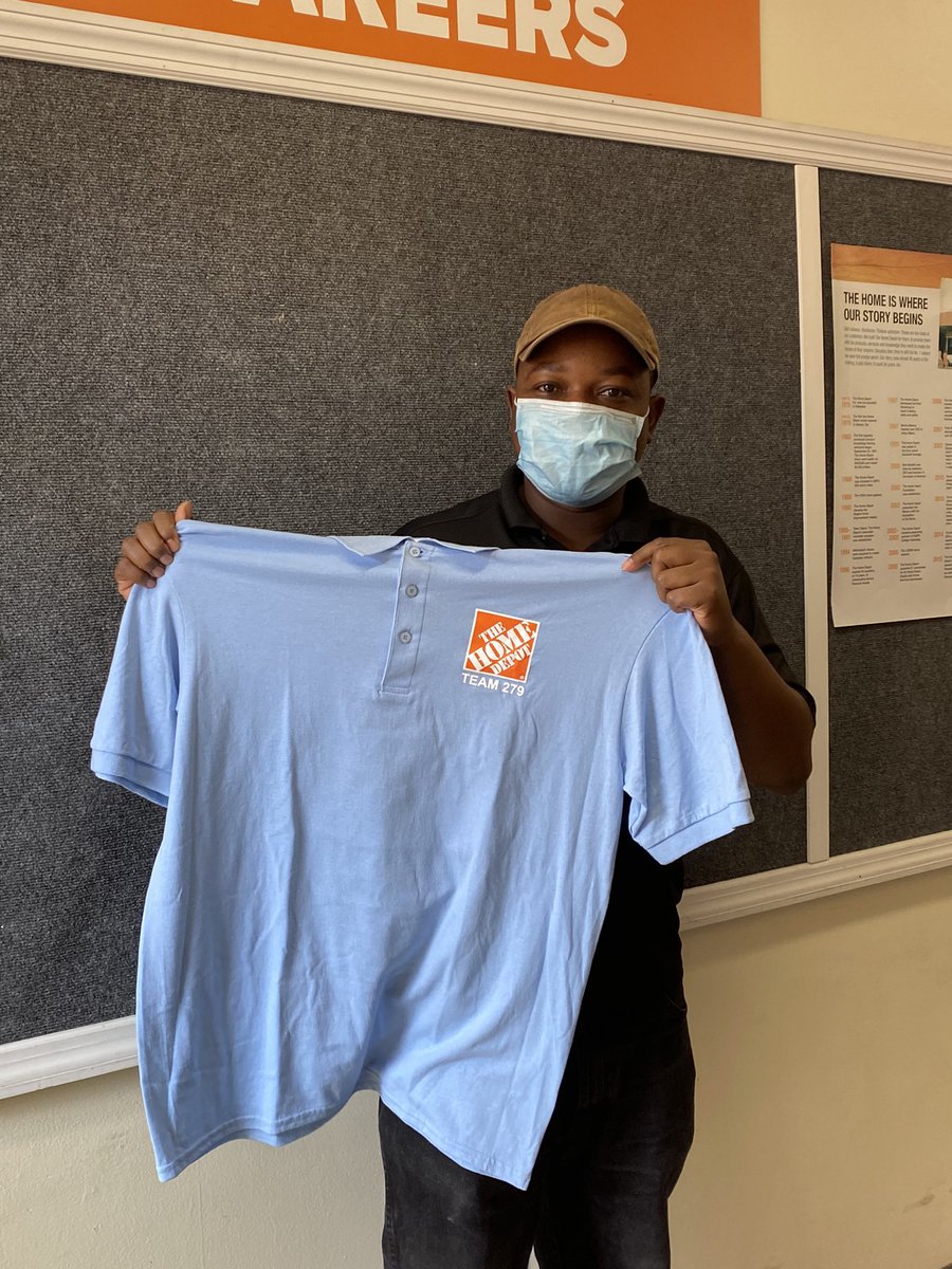 Tiff White-Dennis tweet media