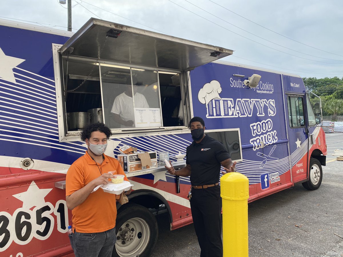 Tiff White-Dennis tweet media