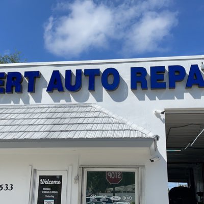 ExpertAuto1 tweet picture