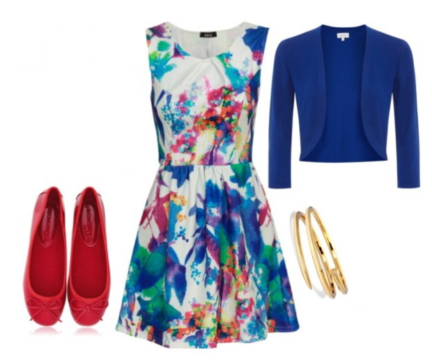 GoFashionBeauty's tweet photo. Easter Outfits Ideas: Easter dresses, women outfits, shirts, bags 🥚🐰🔴🐇😃

https://t.co/nU2i79wBbS 👈

#Easter #EasterOutfits #EasterWeekend #WomenFashion #fashionblog #styleinspo #styleblog #Veligden #Uskrs #Vaskrs #Велигден #Ускрс #Васкрс #beautyblog #bags #EasterFashion https://t.co/cXKDQ6qNab