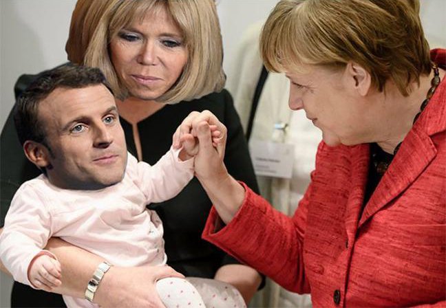 Macronsecimlerdebitti