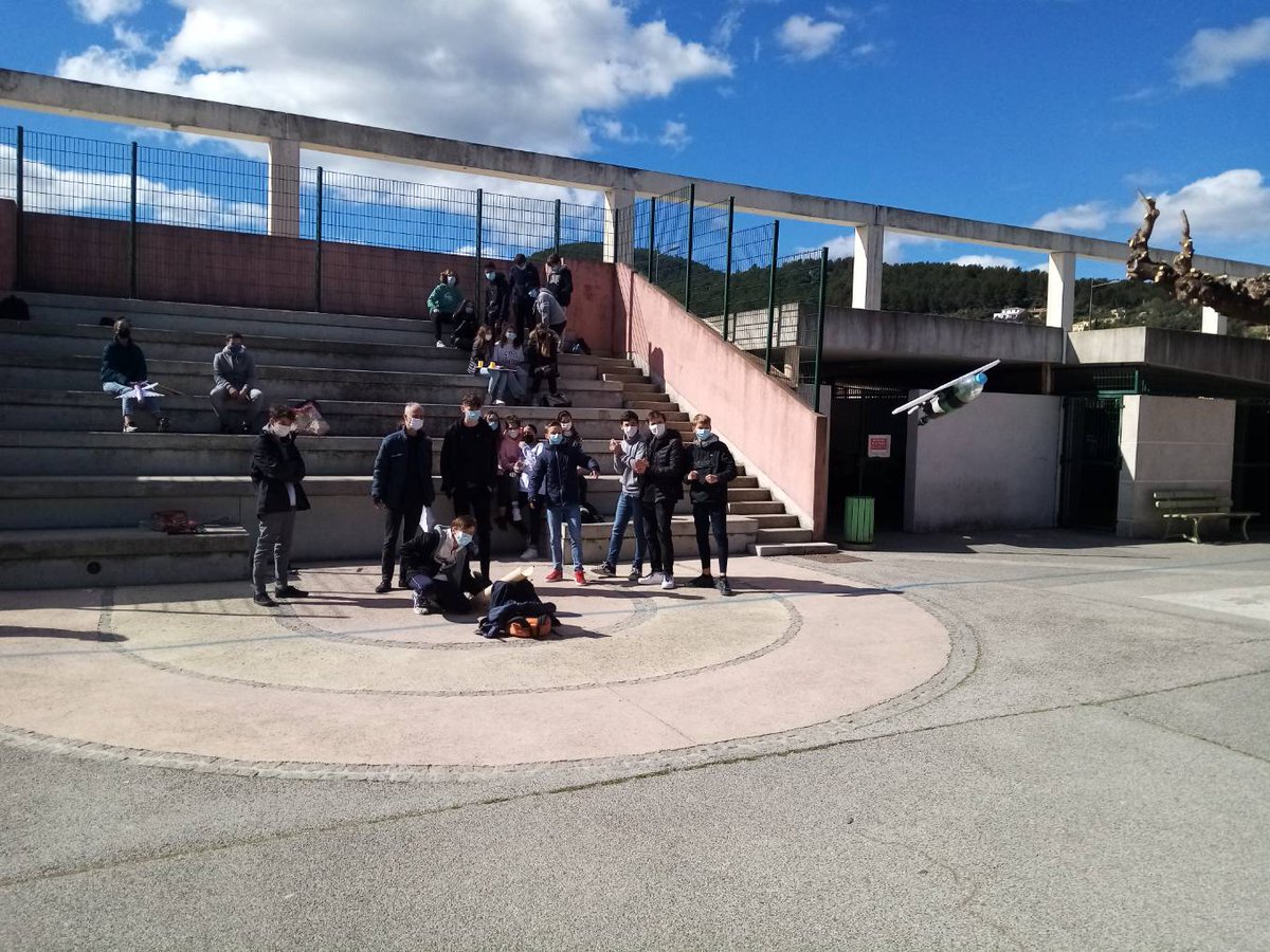 Marie-Odile LAMBLÉ tweet media