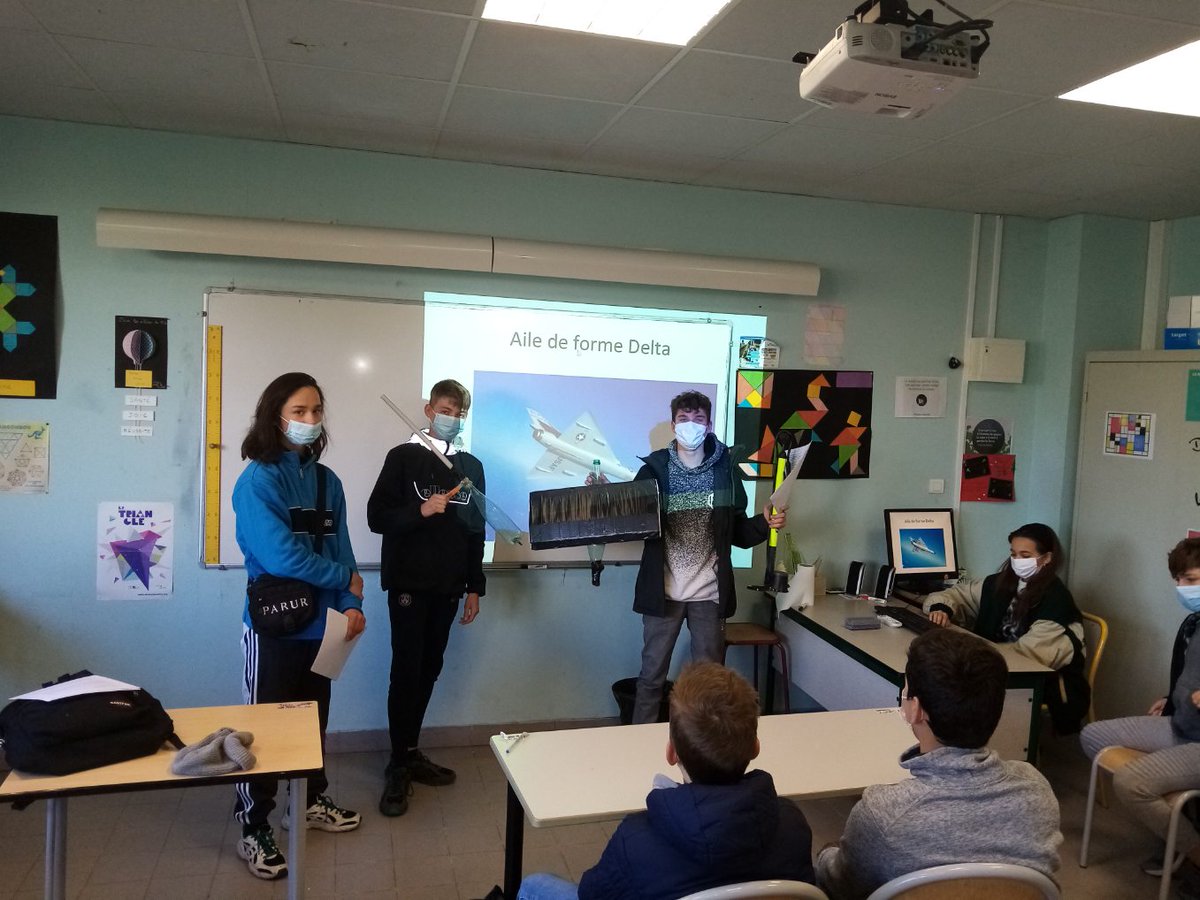 Marie-Odile LAMBLÉ tweet media