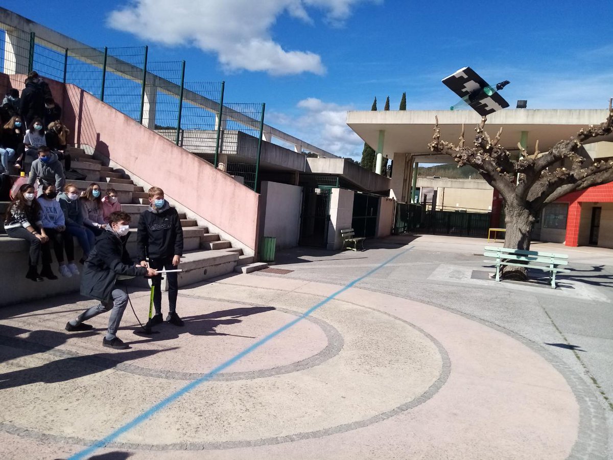 Marie-Odile LAMBLÉ tweet media