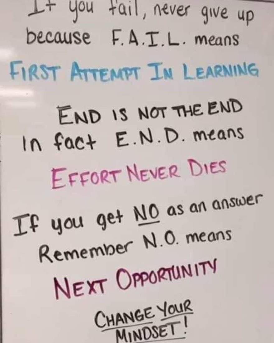 True in so many ways.