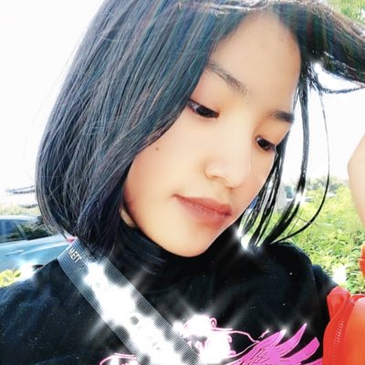 namiko_2020's tweet photo. #NuevaFotoDePerfil https://t.co/Yhy4Ud60uc