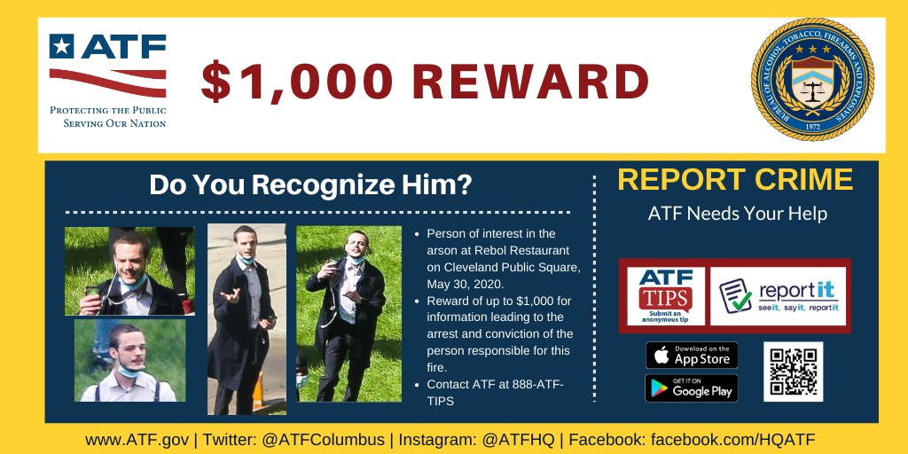 ATF Columbus tweet media