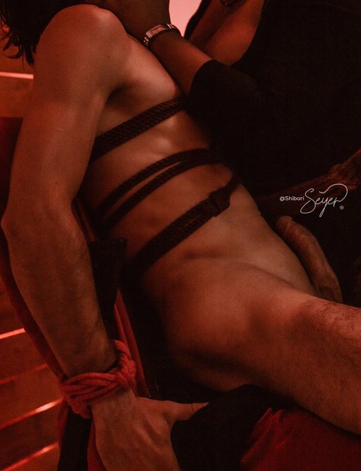 Alguna chica que quiera ser mi socia de contenido? &Aacute;reas entre #PuertoVallarta y #BahiadeBanderas  se<a href="/tag/puertovallarta"class="tags"><span>#puertovallarta</span></a><a href="/tag/bahiadebanderas"class="tags"><span>#bahiadebanderas</span></a>