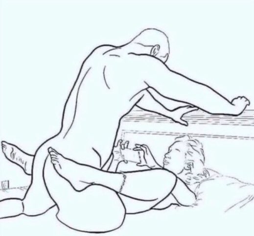 Alguna chica que quiera ser mi socia de contenido? &Aacute;reas entre #PuertoVallarta y #BahiadeBanderas  se<a href="/tag/puertovallarta"class="tags"><span>#puertovallarta</span></a><a href="/tag/bahiadebanderas"class="tags"><span>#bahiadebanderas</span></a>