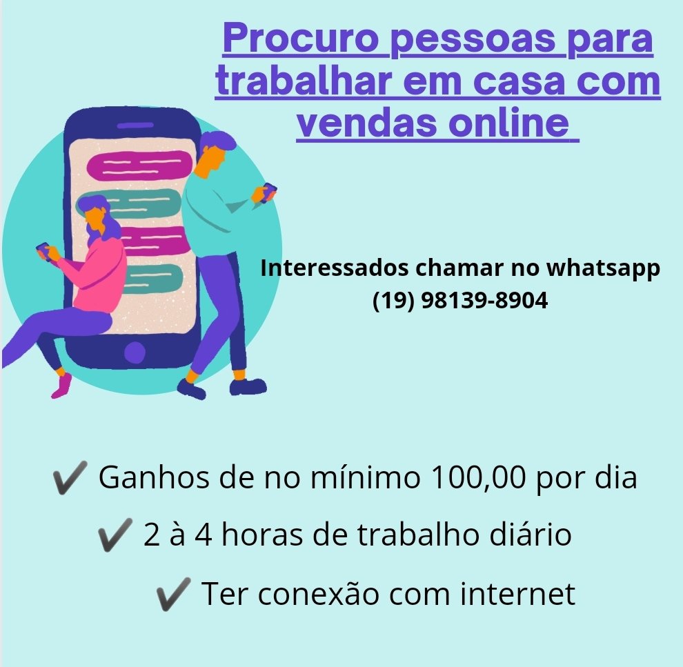 Natiirqueiroz's tweet photo. https://t.co/BTrBF4GoAS