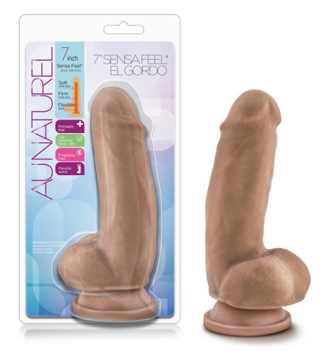 NekosForHim's tweet photo. Quieres algo que "abra" nuevas formas de placer 😏😏 el gordo no será grande pero si es grueso 🔥🔥 y te va a dar un buen orgasmo 💦💦¿te atreves a probarlo?

🚚📦 envíos en paquete discreto a todo México.

#gaygdl #gaymex #dildo #sexshop #gaydildo #fatdildo #sextoy https://t.co/R77D41aTMz