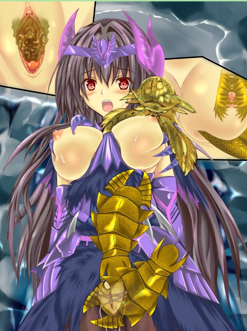 PaleExtract's tweet photo. So my last post wasn't technically Konchu, honestly I don't care what Konchu looks like anymore but here you go, you degenerates:

https://t.co/ig1GS6x1Ww https://t.co/gAN8XRSUB9