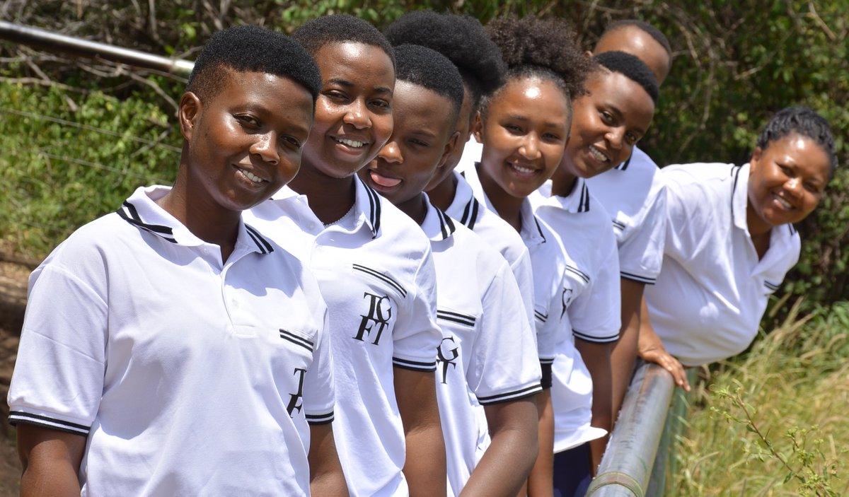 girlsfoundationoftanzania.org/single-post/we…