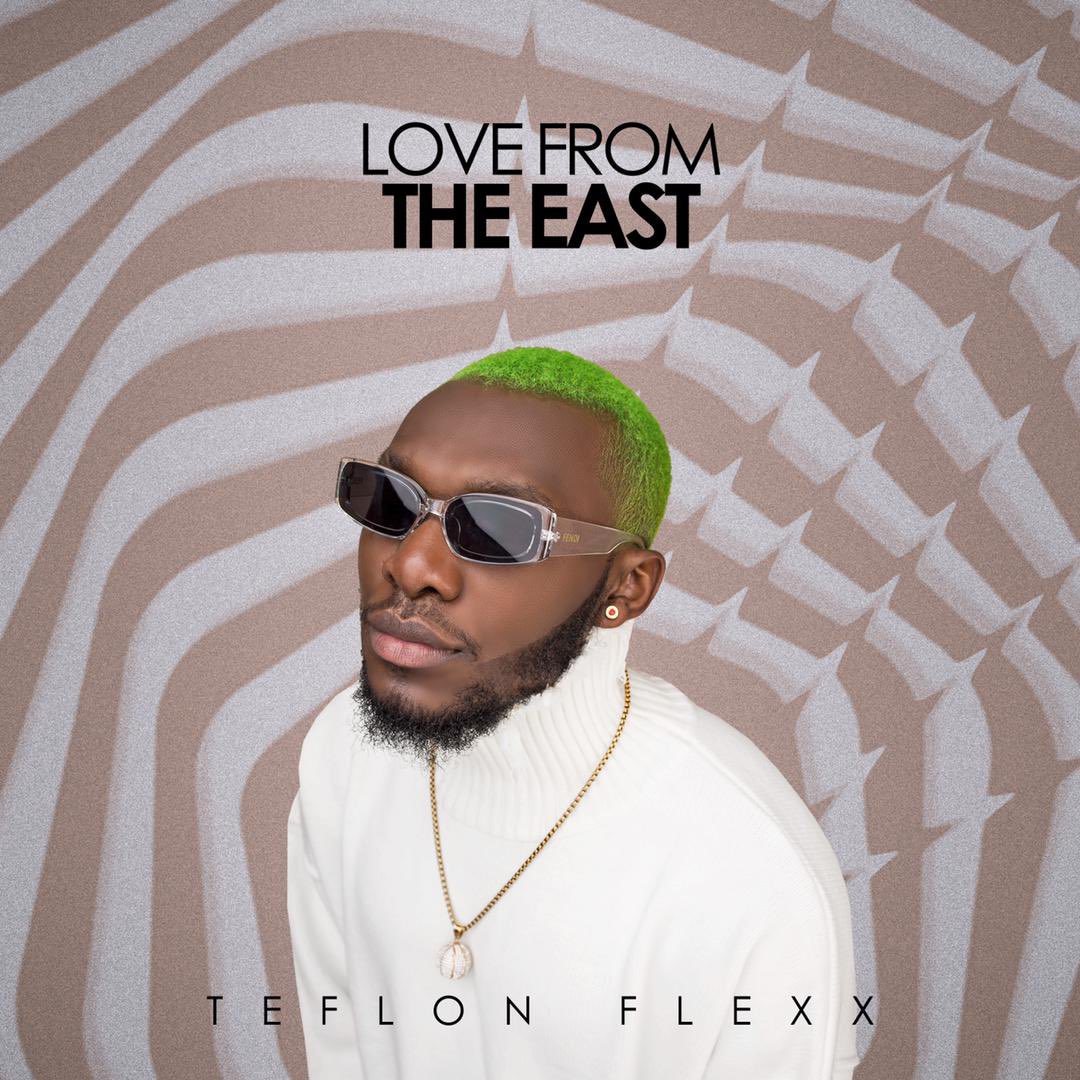 ClintonMadeit's tweet photo. @TeflonFlexx #LovefromtheEast EP drops Soon 🔥🔥🔥🔥 https://t.co/1EXRqPdYOu