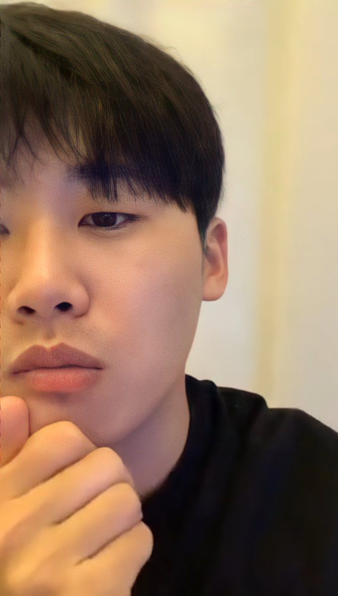 coogie4ever's tweet photo. Coogie IG Live
𝐅𝐨𝐥𝐥𝐨𝐰 @Coogie4ever 𝐅𝐨𝐫 𝐌𝐨𝐫𝐞!
𝐓𝐚𝐠 : #Coogie4ever
_
#Coogie #쿠기 #MillionMarket #밀리언마켓 #ATMseoul #ATM #Coogie0123 https://t.co/GRebBuOKby