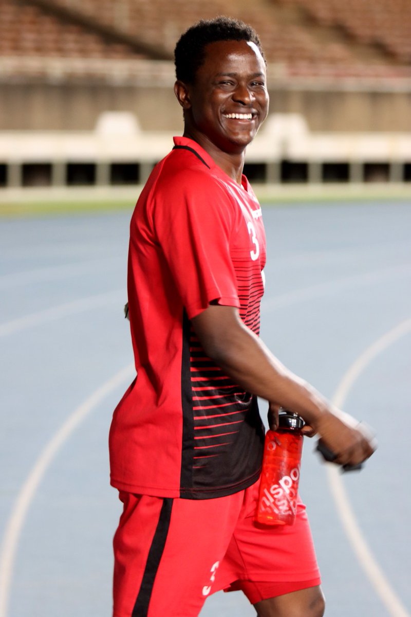 Always smile 🙂🙂