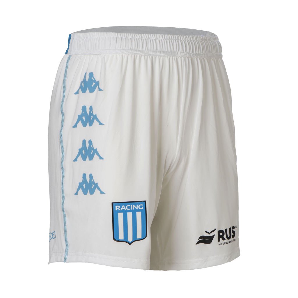 Tan perfecto él 🤩

👉🏻 locademia.racingclub.com.ar